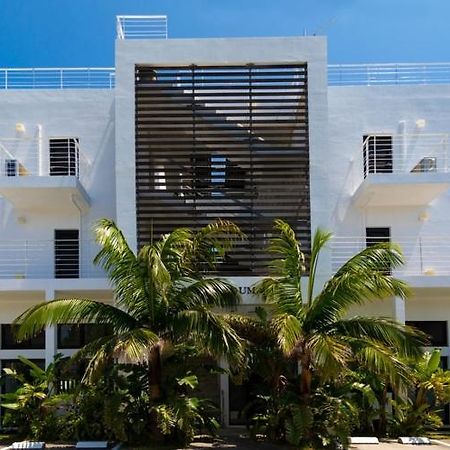Casa Dumai Oceanvilla Nakijin Extérieur photo