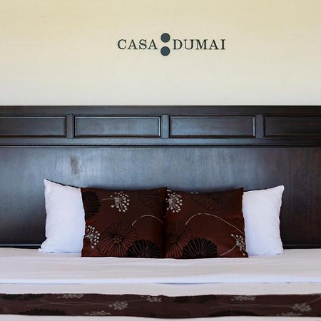 Casa Dumai Oceanvilla Nakijin Extérieur photo